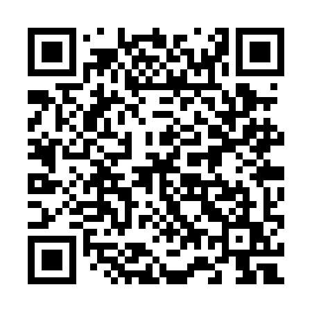 QR code for 673PIU