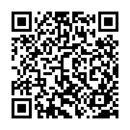 QR code for 673PQN