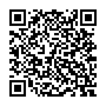 QR code for 673PYY