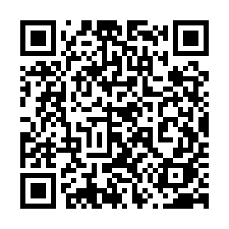 QR code for 673QUH
