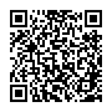 QR code for 673RLC