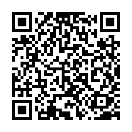 QR code for 673SYY