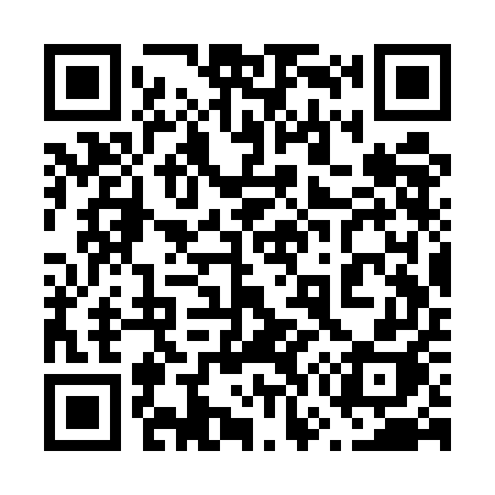 QR code for 673UEH