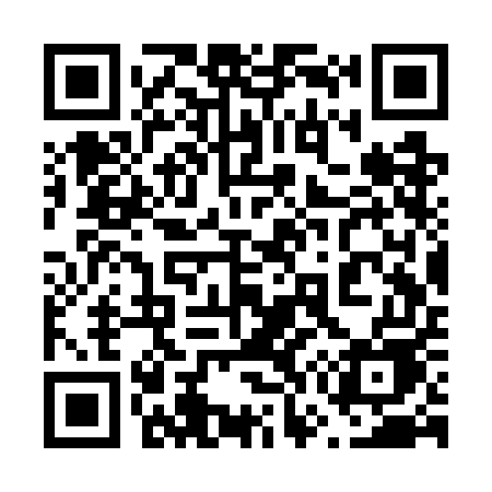 QR code for 673WEE
