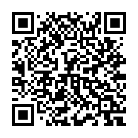 QR code for 673WUL