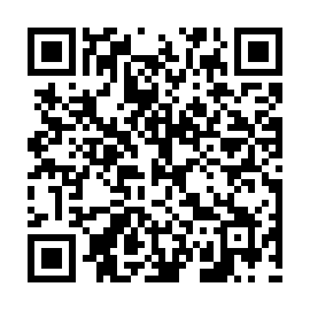 QR code for 673WWY