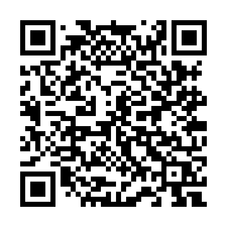 QR code for 673XNP