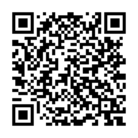 QR code for 673XSR