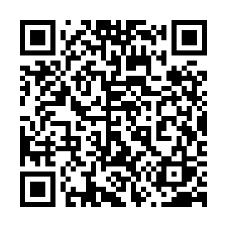 QR code for 673XSS