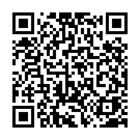 QR code for 674AGA