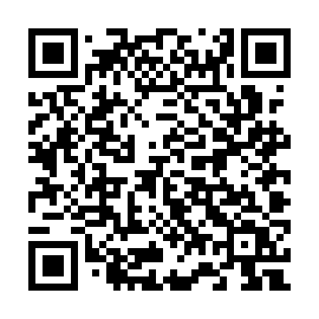 QR code for 674AJT