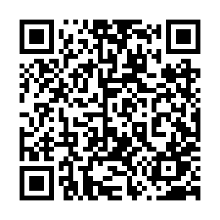 QR code for 674BXT