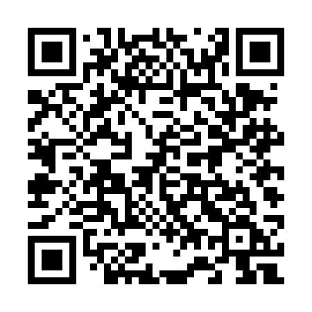 QR code for 674DCF