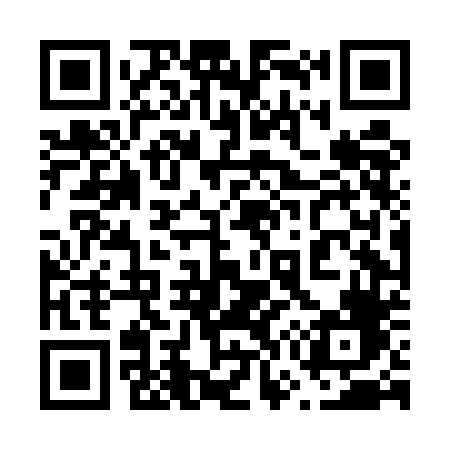 QR code for 674EDF