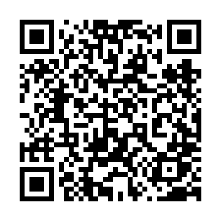 QR code for 674FLP