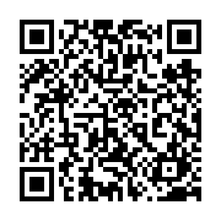 QR code for 674FRL