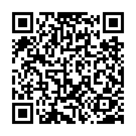 QR code for 674GAZ
