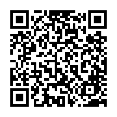 QR code for 674GNN