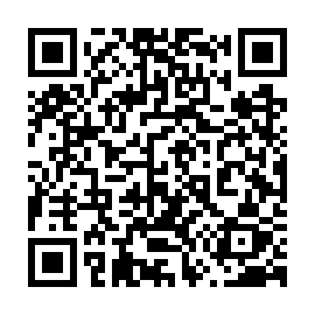 QR code for 674GSZ
