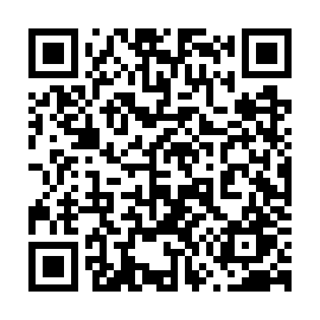 QR code for 674GZW