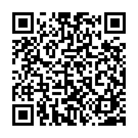 QR code for 674IAC