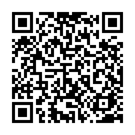 QR code for 674IJA