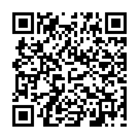QR code for 674IJS