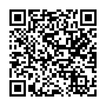 QR code for 674KEQ