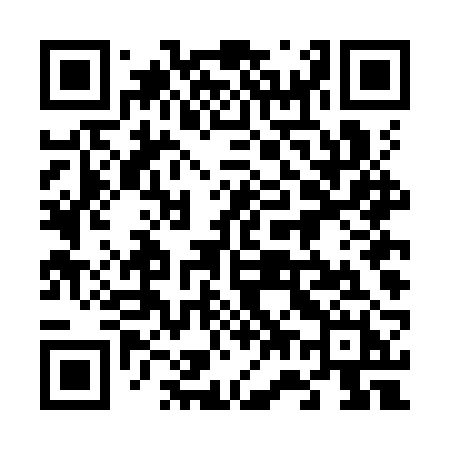 QR code for 674KRH