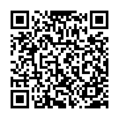 QR code for 674MYW