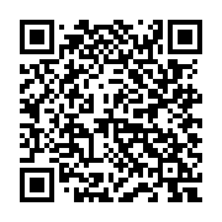 QR code for 674OEG