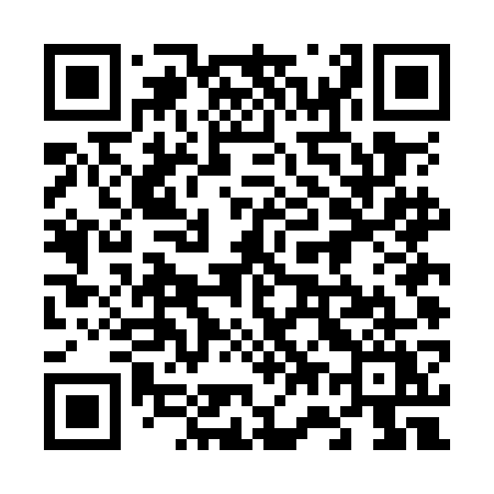 QR code for 674OGY