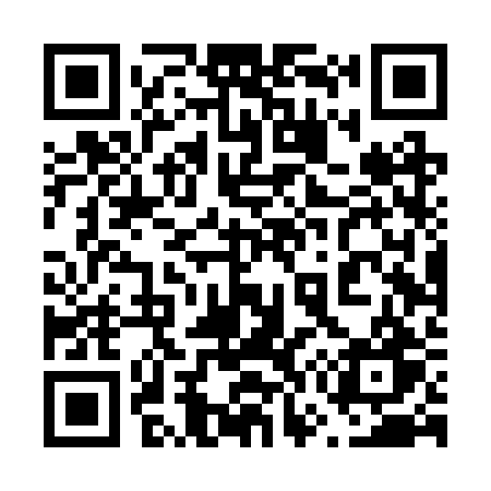 QR code for 674RRW