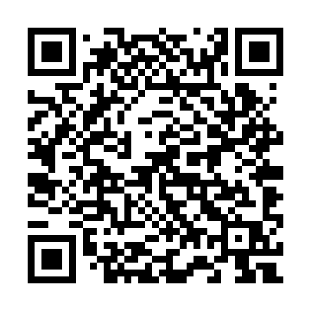 QR code for 674RYP