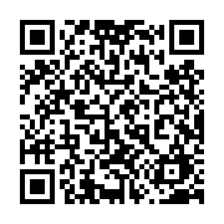 QR code for 674TSG