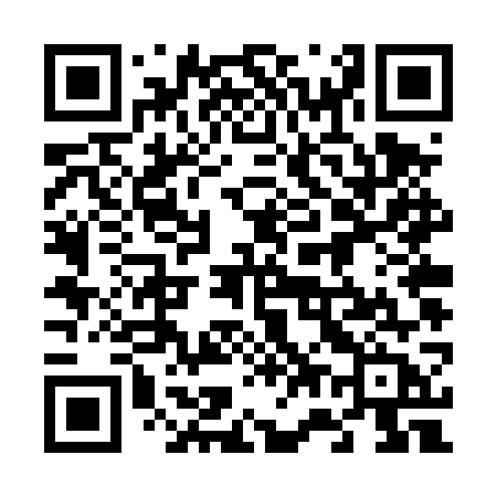 QR code for 674TWB