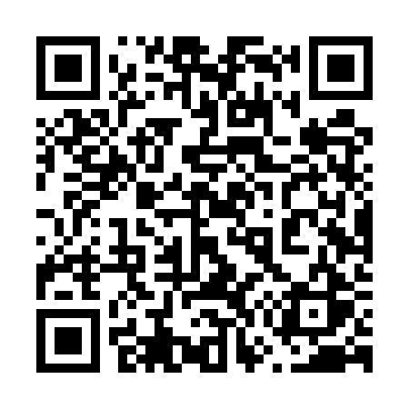 QR code for 674URS