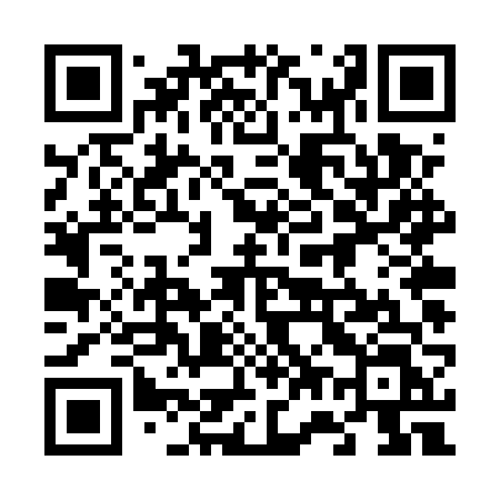 QR code for 674UVL