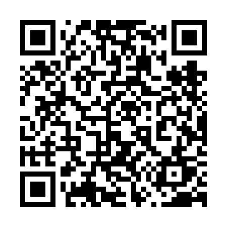 QR code for 674VCT