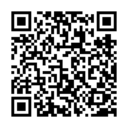 QR code for 674VKZ