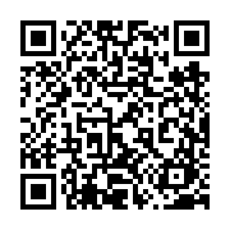 QR code for 674VVO