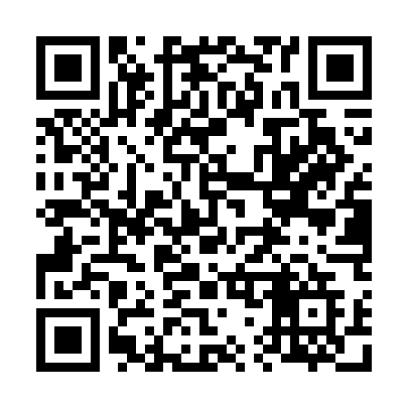 QR code for 674WEG