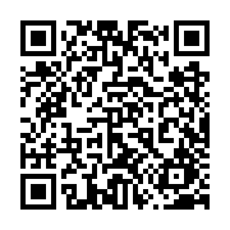 QR code for 674WZN