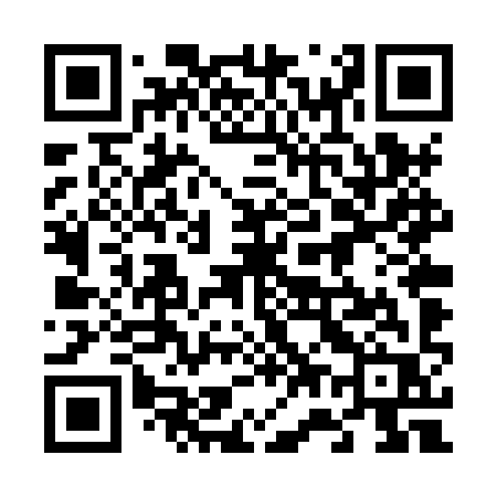QR code for 674XYR
