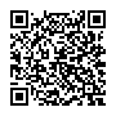 QR code for 674YAI