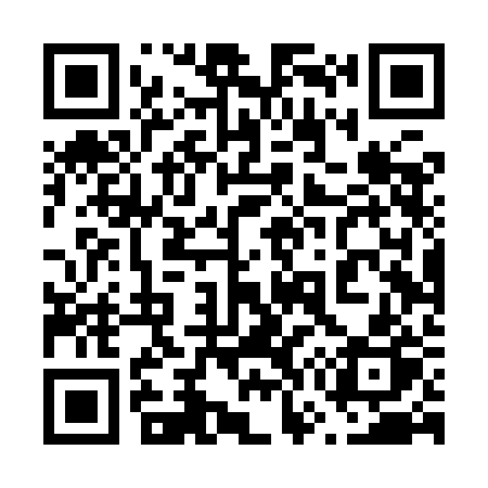 QR code for 674YBP