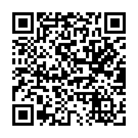 QR code for 674YCV