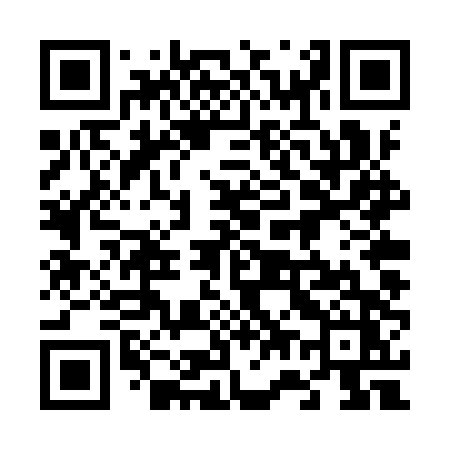 QR code for 674YTZ
