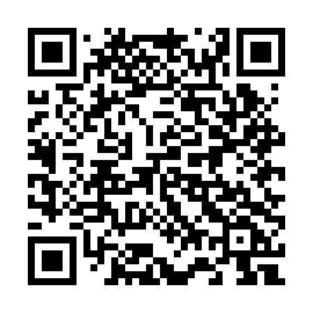 QR code for 675BTF