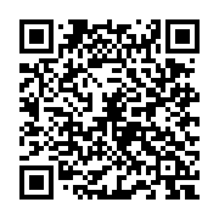 QR code for 675DFF